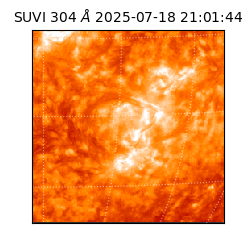 suvi - 2025-07-18T21:01:44.145000