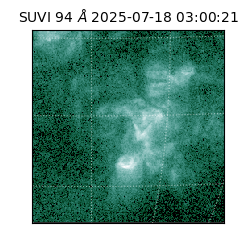 suvi - 2025-07-18T03:00:21.031000