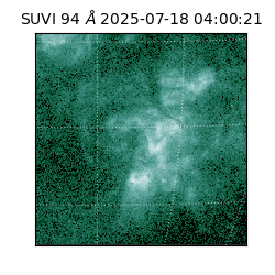 suvi - 2025-07-18T04:00:21.209000