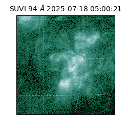 suvi - 2025-07-18T05:00:21.389000