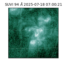 suvi - 2025-07-18T07:00:21.737000