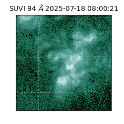 suvi - 2025-07-18T08:00:21.893000