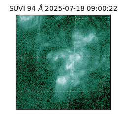 suvi - 2025-07-18T09:00:22.079000