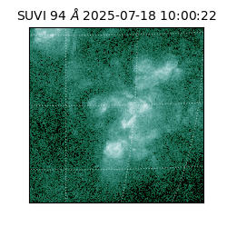 suvi - 2025-07-18T10:00:22.251000