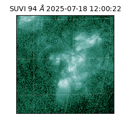 suvi - 2025-07-18T12:00:22.599000