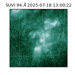 suvi - 2025-07-18T13:00:22.771000