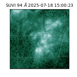 suvi - 2025-07-18T15:00:23.113000