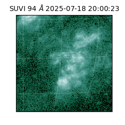 suvi - 2025-07-18T20:00:23.971000