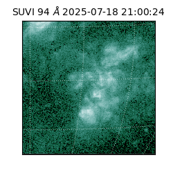 suvi - 2025-07-18T21:00:24.141000