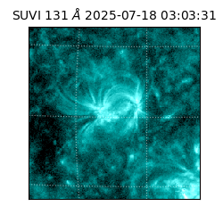 suvi - 2025-07-18T03:03:31.032000