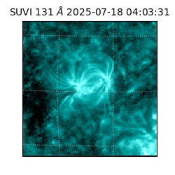 suvi - 2025-07-18T04:03:31.220000