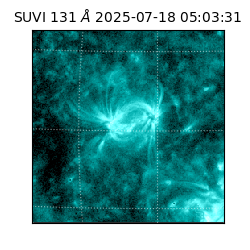 suvi - 2025-07-18T05:03:31.392000