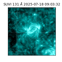 suvi - 2025-07-18T09:03:32.082000