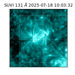 suvi - 2025-07-18T10:03:32.254000