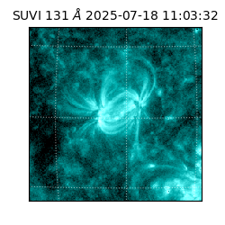 suvi - 2025-07-18T11:03:32.428000