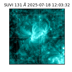 suvi - 2025-07-18T12:03:32.602000