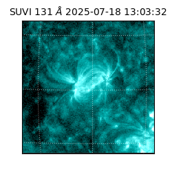 suvi - 2025-07-18T13:03:32.772000