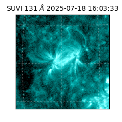 suvi - 2025-07-18T16:03:33.290000