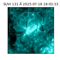 suvi - 2025-07-18T18:03:33.634000