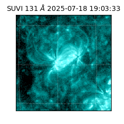 suvi - 2025-07-18T19:03:33.810000