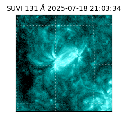 suvi - 2025-07-18T21:03:34.144000