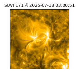 suvi - 2025-07-18T03:00:51.051000