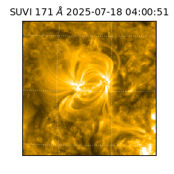 suvi - 2025-07-18T04:00:51.223000