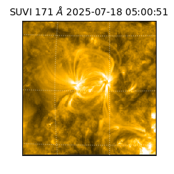 suvi - 2025-07-18T05:00:51.393000