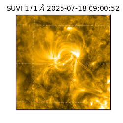 suvi - 2025-07-18T09:00:52.083000