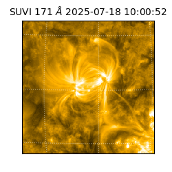 suvi - 2025-07-18T10:00:52.255000