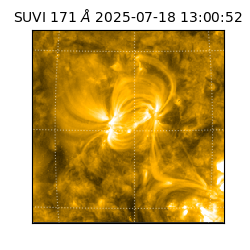 suvi - 2025-07-18T13:00:52.773000