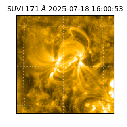 suvi - 2025-07-18T16:00:53.291000