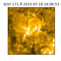 suvi - 2025-07-18T18:00:53.635000