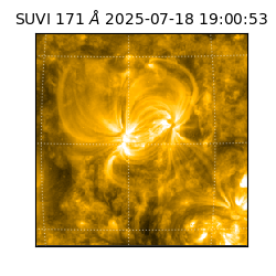 suvi - 2025-07-18T19:00:53.805000