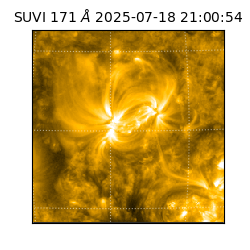 suvi - 2025-07-18T21:00:54.145000