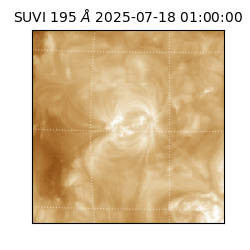 suvi - 2025-07-18T01:00:00.699000