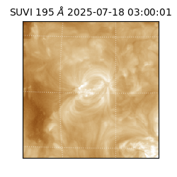 suvi - 2025-07-18T03:00:01.049000