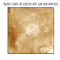 suvi - 2025-07-18T05:00:01.389000