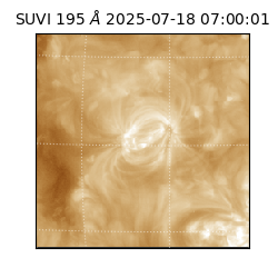 suvi - 2025-07-18T07:00:01.735000