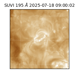 suvi - 2025-07-18T09:00:02.063000