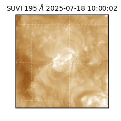 suvi - 2025-07-18T10:00:02.251000