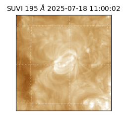 suvi - 2025-07-18T11:00:02.425000