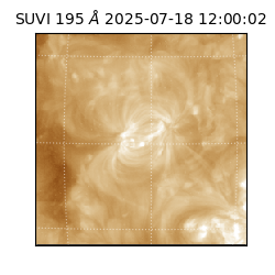 suvi - 2025-07-18T12:00:02.599000