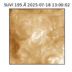 suvi - 2025-07-18T13:00:02.769000