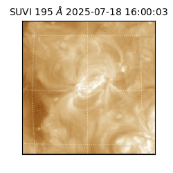 suvi - 2025-07-18T16:00:03.287000