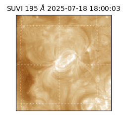 suvi - 2025-07-18T18:00:03.631000