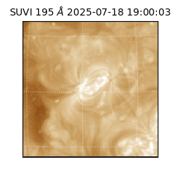 suvi - 2025-07-18T19:00:03.801000