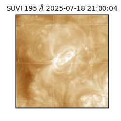 suvi - 2025-07-18T21:00:04.141000