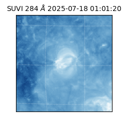 suvi - 2025-07-18T01:01:20.695000