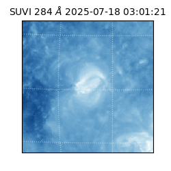 suvi - 2025-07-18T03:01:21.041000